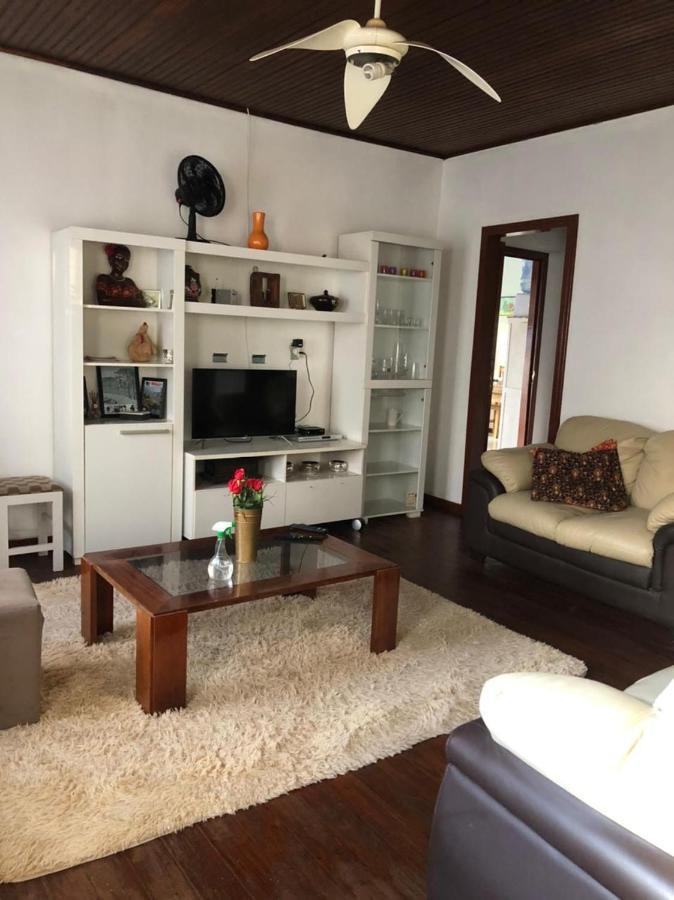 Hostel Raiz Da Serra Urubici Εξωτερικό φωτογραφία